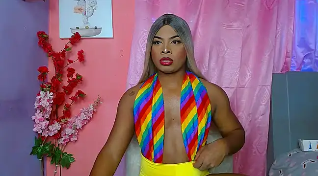 electrabrowns online show from February 2025 02:26:01 PM