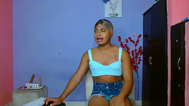 electrabrowns online show from September 2025 12:44:02 AM