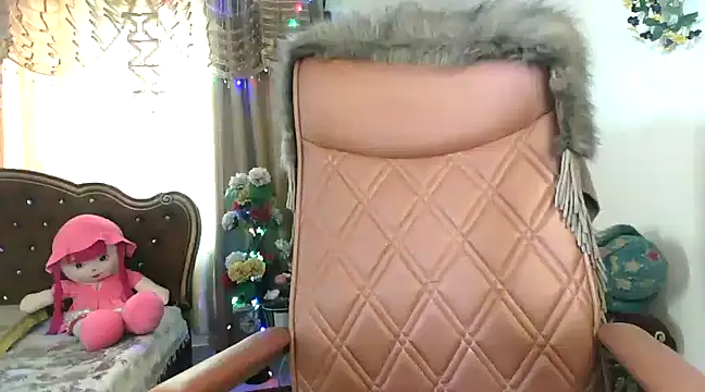 Ohh Alvirah online show from February 2025 04:57:02 AM