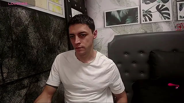 Frank Millers online show from March 2025 02:25:01 AM