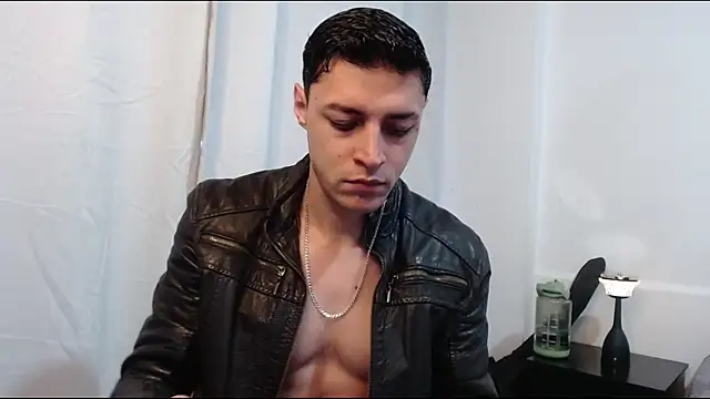 Frank Millers online show from April 2026 12:00:02 PM