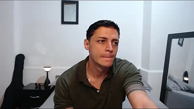 Frank Millers online show from May 2026 12:07:01 AM