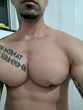 badbrown online show from February 2025 12:41:01 AM