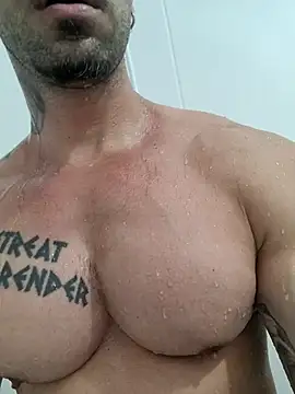 badbrown online show from March 2025 03:36:02 AM