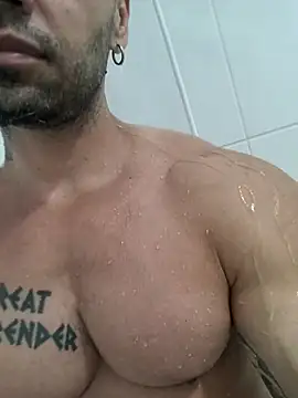 badbrown online show from March 2025 04:14:01 AM