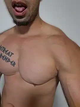 badbrown online show from April 2026 03:15:01 AM