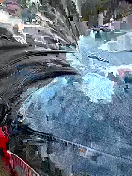 thor955555 online show from November 2025 01:44:02 PM