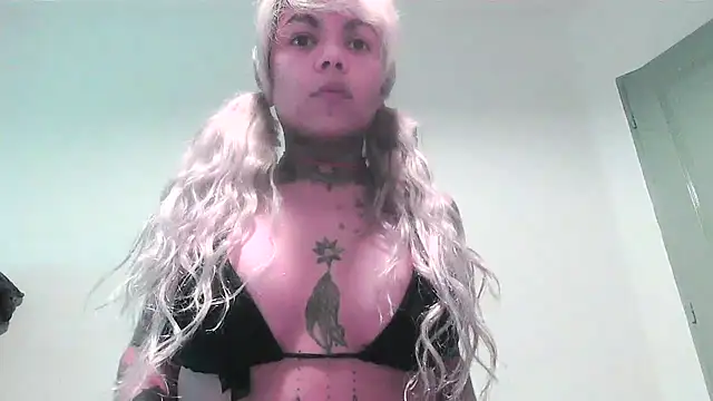 serena  vedette online show from September 2025 10:52:02 AM