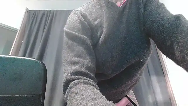 serena  vedette online show from November 2025 09:41:01 AM