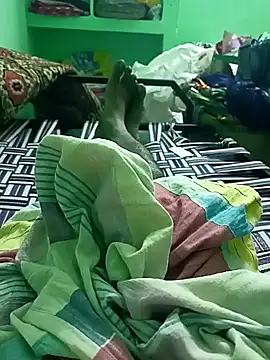 rajavai121 online show from January 2025 05:17:02 PM