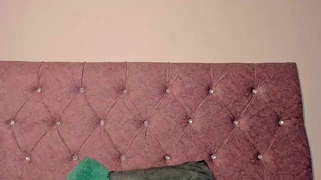 onix bl4ck online show from February 2025 11:47:02 PM