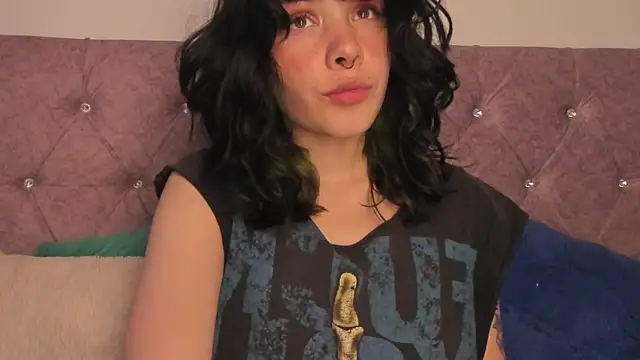 onix bl4ck online show from February 2025 08:58:02 PM