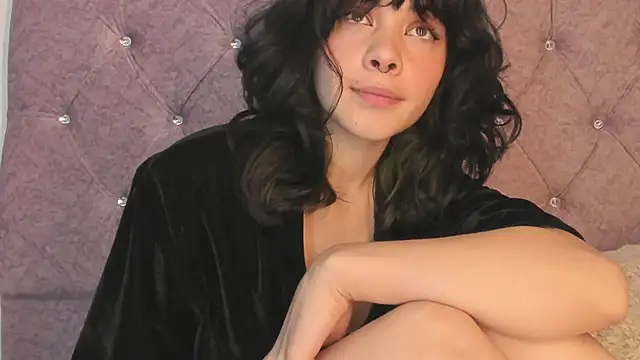 onix bl4ck online show from March 2025 02:39:02 AM