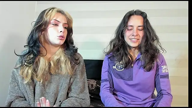 onix bl4ck online show from November 2025 05:32:02 AM