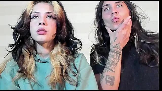 onix bl4ck online show from December 2025 05:13:01 AM