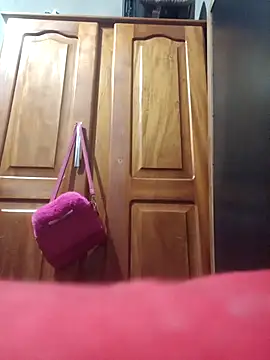 perolaa8 online show from January 2025 03:17:01 AM