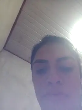 perolaa8 online show from March 2025 04:49:02 AM