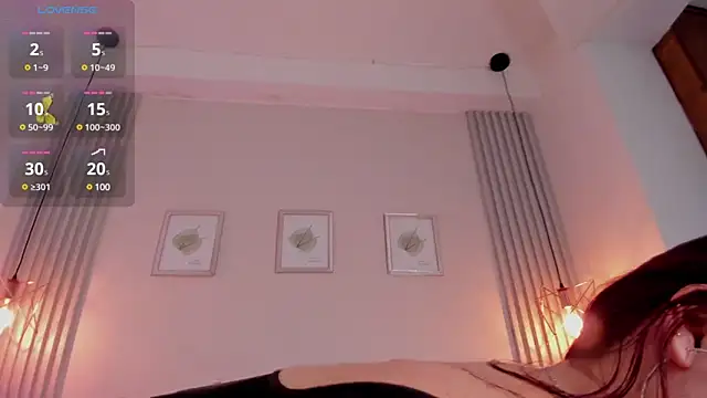 Snapshot of redvelvet__7 chatting on March 2025 01:51:01 PM redvelvet  7 online show from March 2025 01:51:01 PM