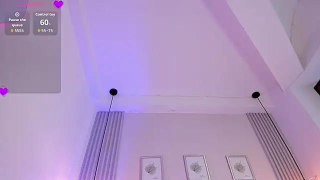 redvelvet  7 online show from February 2026 03:10:01 PM