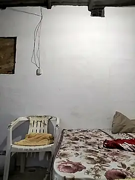 Ant1990 online show from February 2025 04:03:02 AM