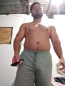 Ant1990 online show from September 2025 03:28:01 AM