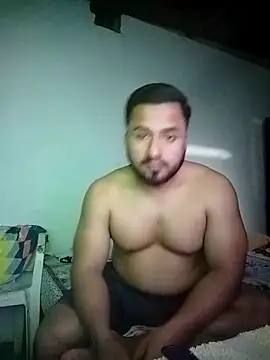 Ant1990 online show from March 2026 03:00:02 AM