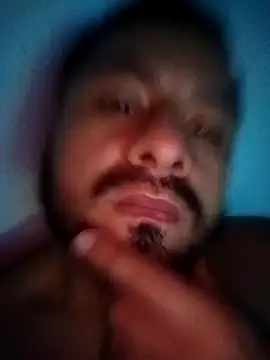 Ant1990 online show from April 2026 03:40:02 AM