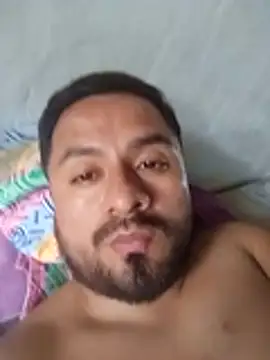 Ant1990 online show from April 2026 09:39:01 PM