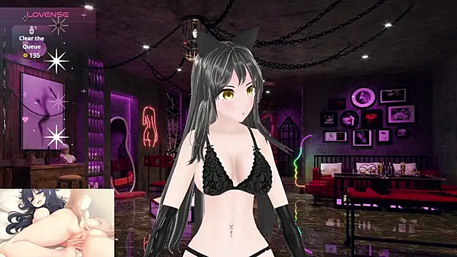 KimiStar online show from January 2026 05:51:02 PM