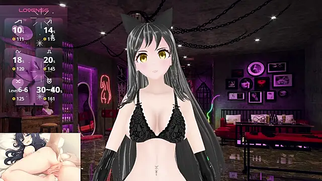 KimiStar online show from March 2026 01:49:02 AM