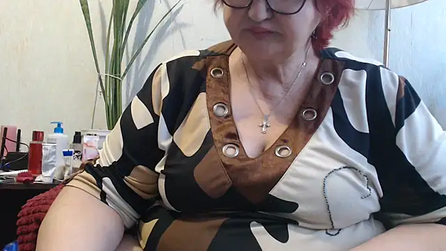 DeniseeRosea online show from March 2026 07:36:03 AM