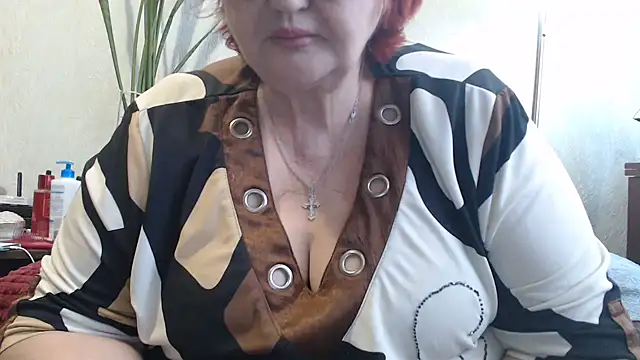 DeniseeRosea online show from March 2026 12:43:01 PM