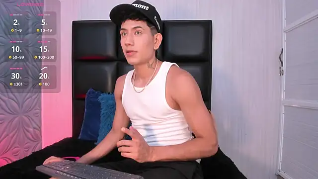 Jean Miller20 online show from October 2025 04:04:02 AM