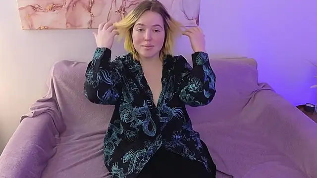 Snapshot of Manic_pixie_ chatting on February 2025 11:05:02 AM Manic pixie online show from February 2025 11:05:02 AM