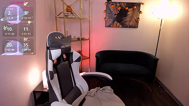 Snapshot of Manic_pixie_ chatting on October 2025 03:58:01 PM Manic pixie online show from October 2025 03:58:01 PM