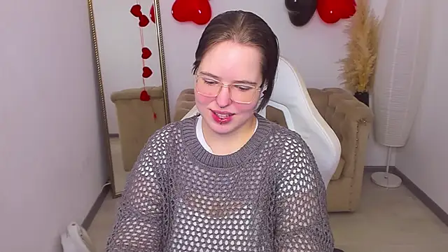 Snapshot of Manic_pixie_ chatting on February 2026 03:39:02 PM Manic pixie online show from February 2026 03:39:02 PM