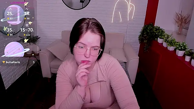 Snapshot of Manic_pixie_ chatting on March 2026 03:47:01 PM Manic pixie online show from March 2026 03:47:01 PM