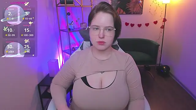 Snapshot of Manic_pixie_ chatting on March 2026 04:13:01 PM Manic pixie online show from March 2026 04:13:01 PM