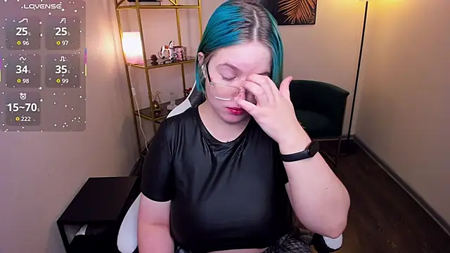 Manic pixie  online show from June 2026 03:27:01 PM