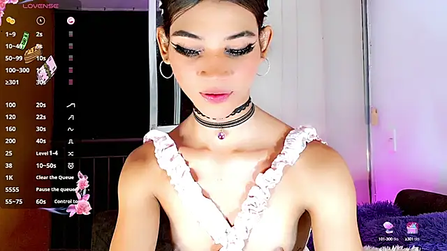 Snapshot of lucyangel_11 chatting on February 2025 05:41:01 AM lucyangel 11 online show from February 2025 05:41:01 AM