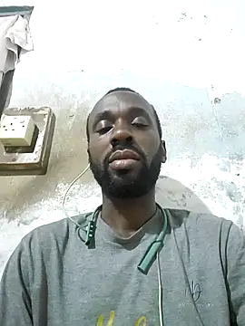 onewinnertee online show from October 2025 01:39:01 AM