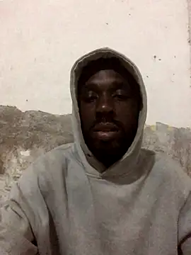 onewinnertee online show from December 2025 06:25:02 PM