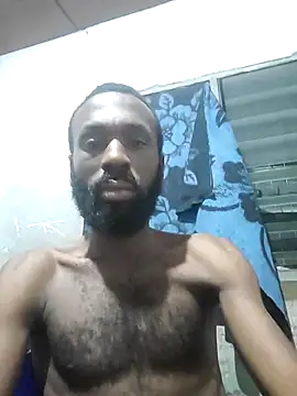 onewinnertee online show from February 2026 09:23:01 PM