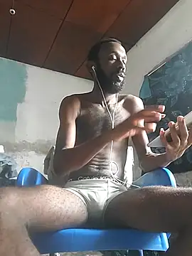 onewinnertee online show from February 2026 12:38:01 PM