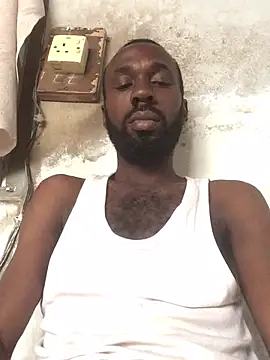 onewinnertee online show from March 2026 11:10:01 AM