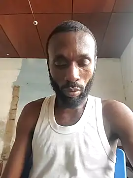 onewinnertee online show from April 2026 01:29:02 PM