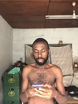 onewinnertee online show from April 2026 09:21:02 AM