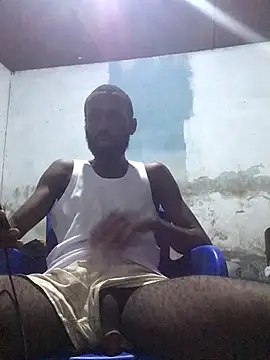 onewinnertee online show from April 2026 10:56:02 PM