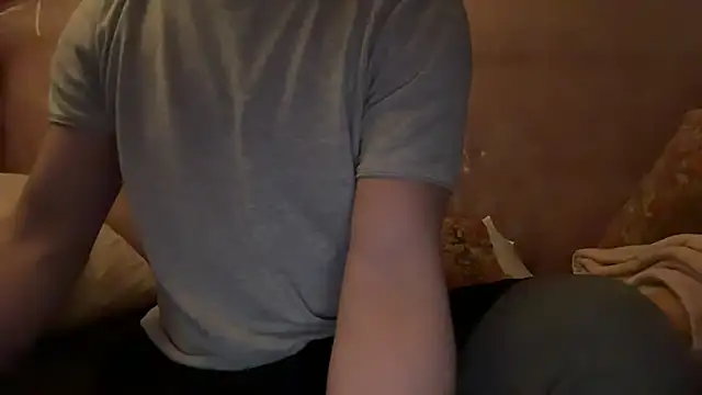 UnFcukWithAble online show from February 2025 08:26:02 PM