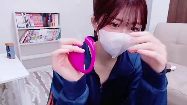 NA-KAREN-V8 online show from December 2025 06:28:01 AM